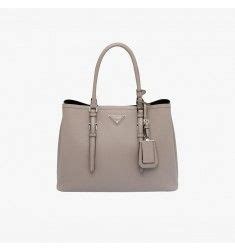 prada purse deals|prada purse clearance.